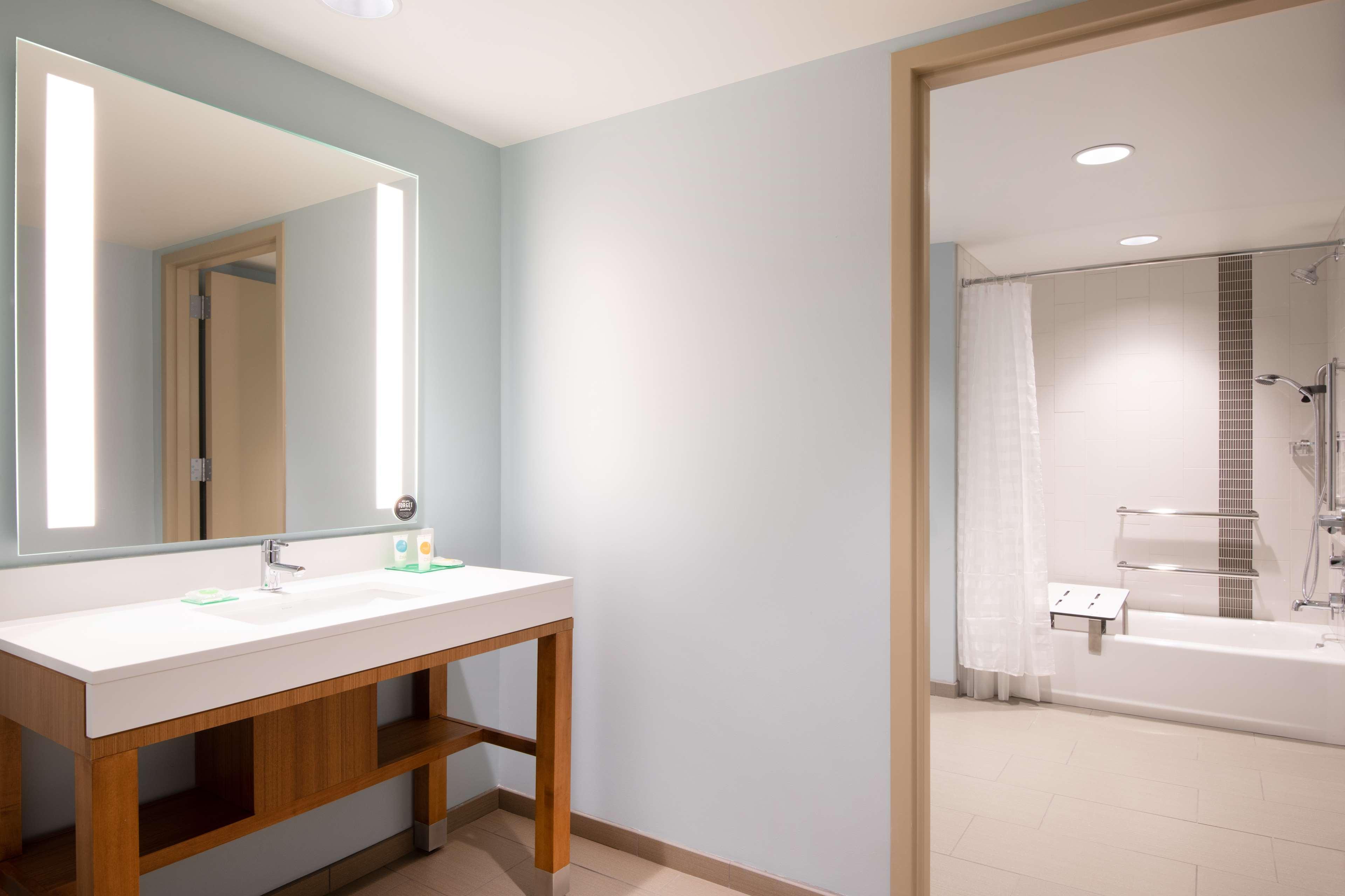 Hyatt Place Westminster Denver Екстериор снимка