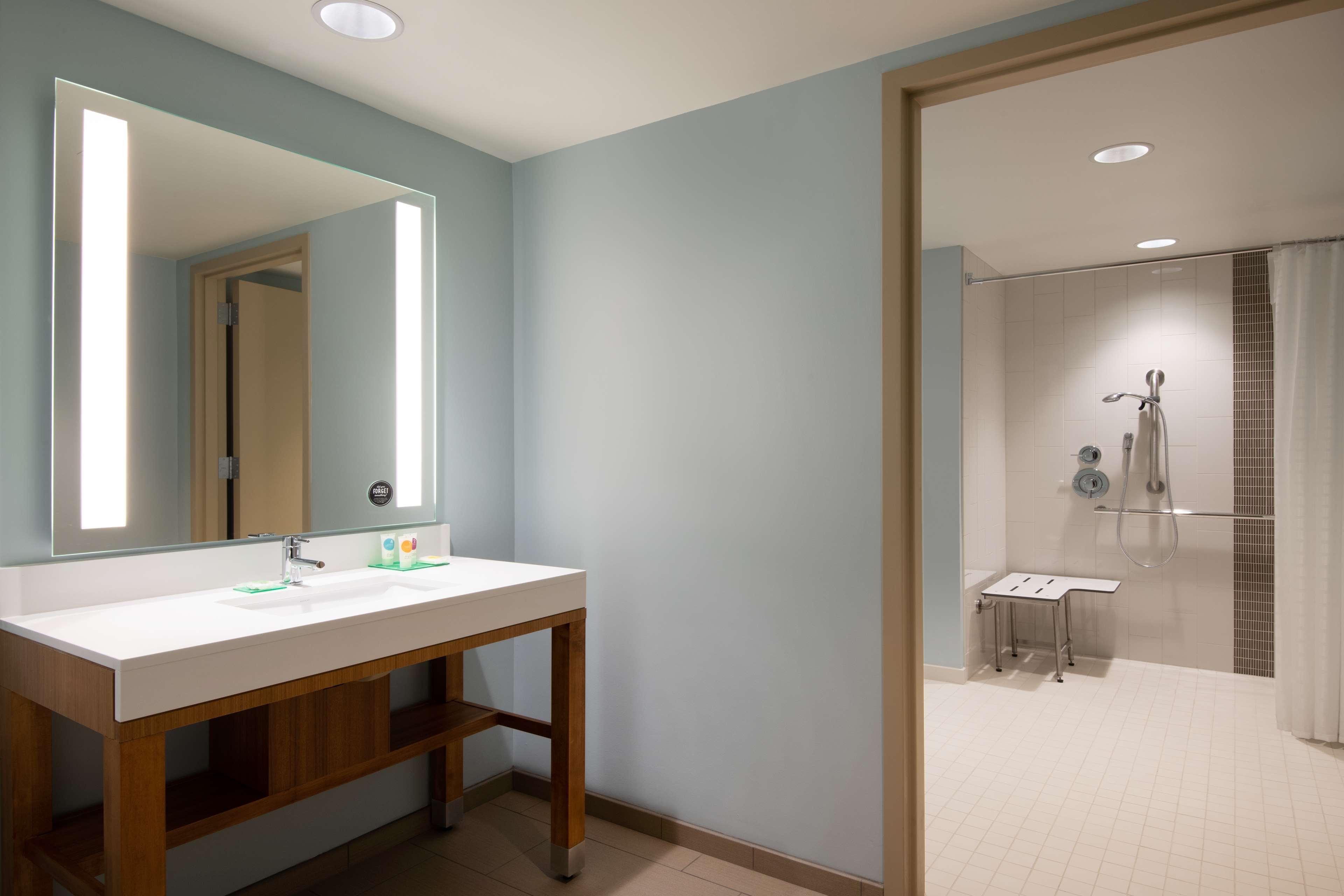 Hyatt Place Westminster Denver Екстериор снимка