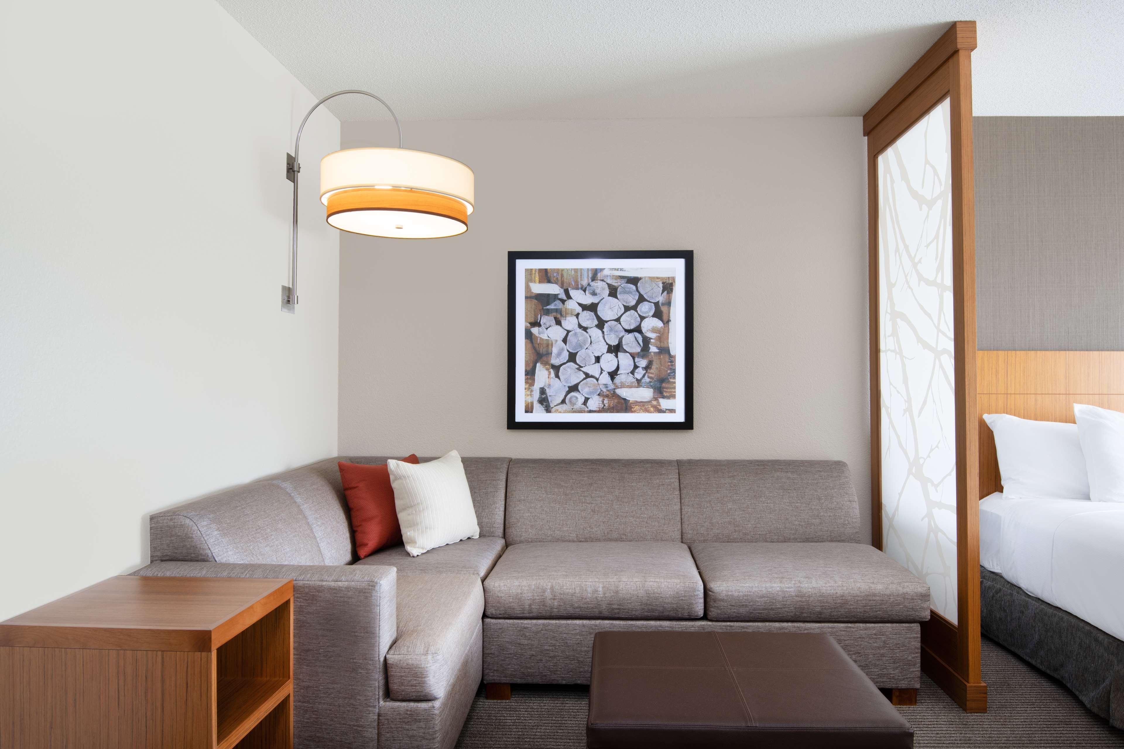 Hyatt Place Westminster Denver Екстериор снимка