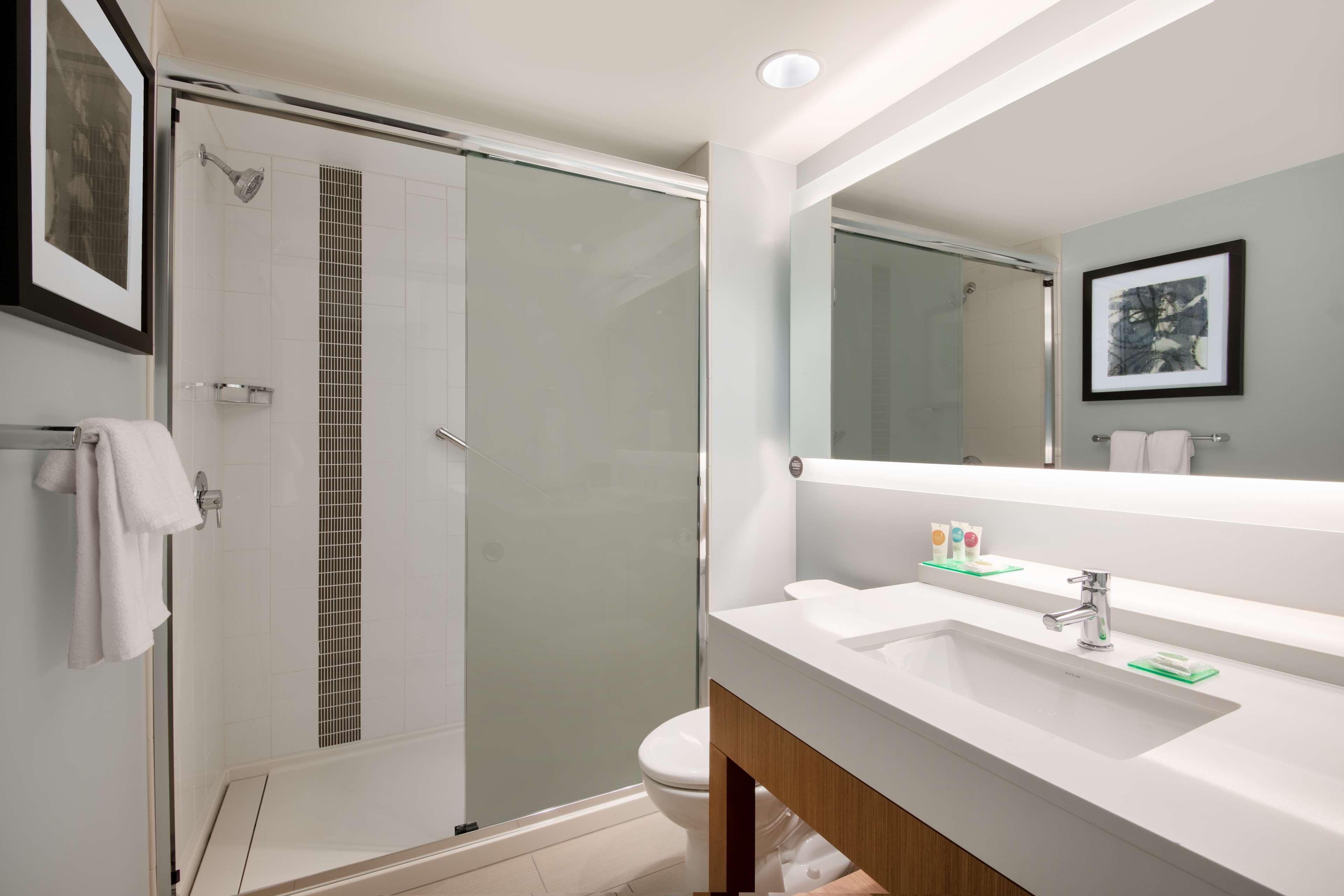 Hyatt Place Westminster Denver Екстериор снимка