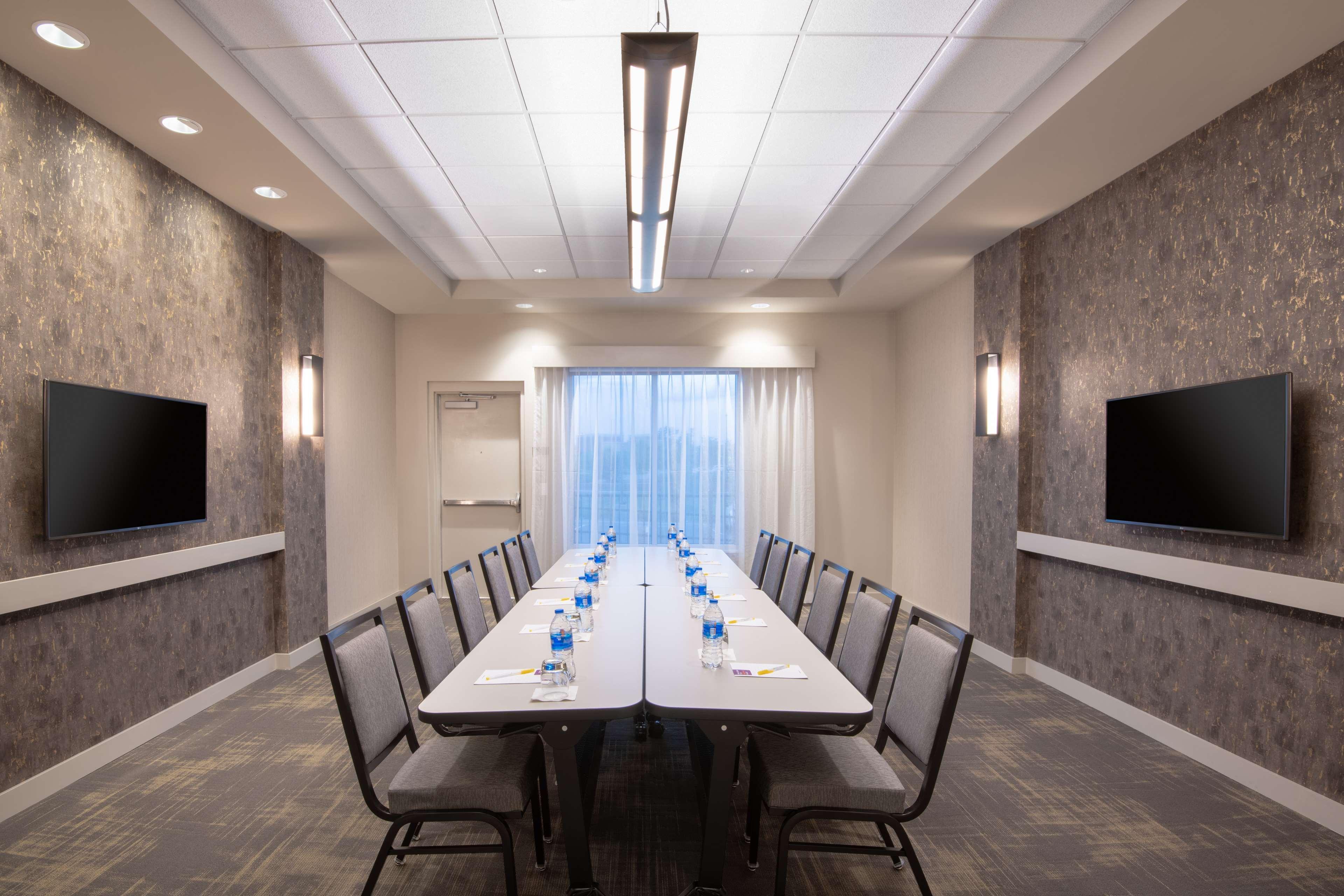 Hyatt Place Westminster Denver Екстериор снимка