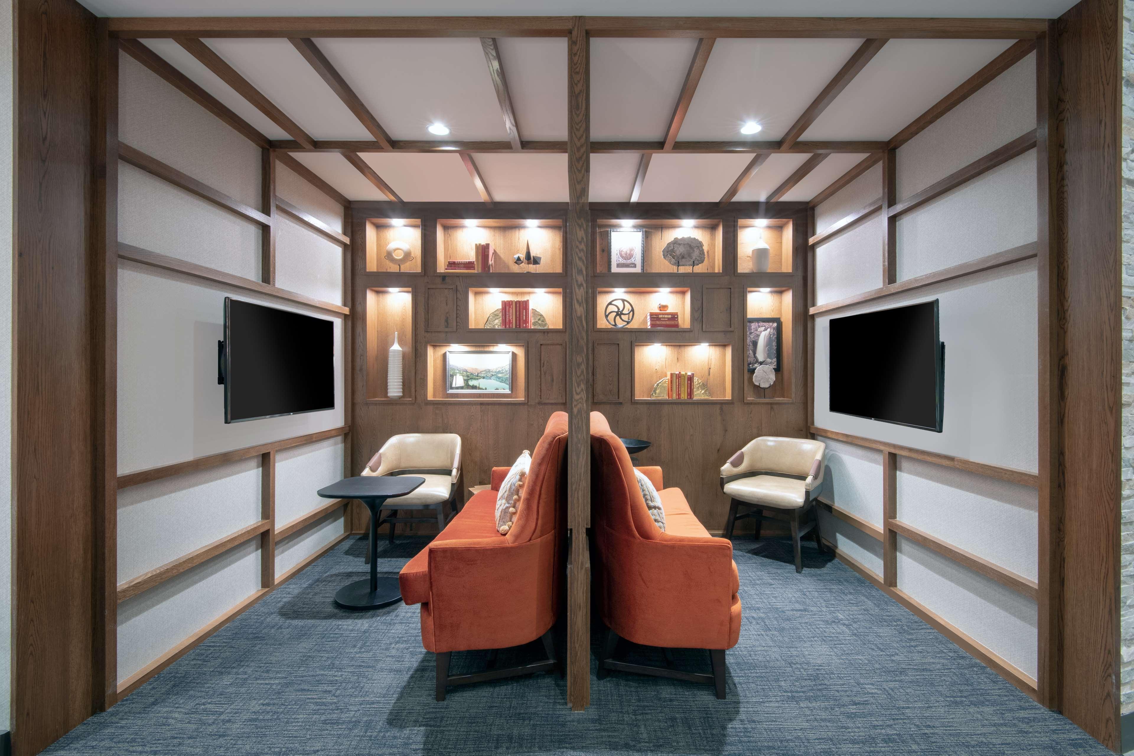 Hyatt Place Westminster Denver Екстериор снимка